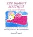 Book The Granny Mystique