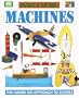Machines (Make It Work! Science Series)