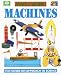 Books : Machines (Make It Work! Science Series)