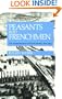 Peasants into Frenchmen: The Modernization of Rural France, 1870-1914
