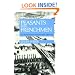 Peasants into Frenchmen: The Modernization of Rural France, 1870-1914
