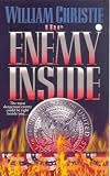 The Enemy Inside