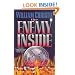The Enemy Inside