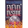 The Enemy Inside