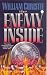  : The Enemy Inside