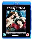 Wings Of The Dove [Blu-ray] DVD