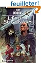 Shannara, tome 1 : L'Ep�e de Shannara