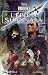 Book Shannara, tome 1 : L'Epée de Shannara