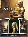 Vermeer Paintings