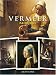 Vermeer Paintings: 24 Art Cards