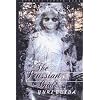 The Prussian Bride (Dedalus Europe 2002)