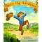 Picture Books About Composers and Symphonies