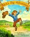 Picture Books About Composers and Symphonies