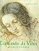 Book Leonardo Da Vinci - A Curious Vision