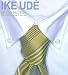 Books : Beyond Decorum: The Photography of Iké Udé