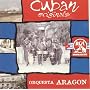 Cuban Originals