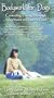 Bodywork for Dogs - Connecting Through Massage, Acupressure and Intuitive Touch [VHS]