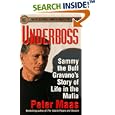 Underboss