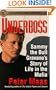 Underboss