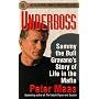 Underboss: Sammy the Bull Gravano's Story of Life in the Mafia