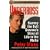 Underboss: Sammy the Bull Gravano's Story of Life in the Mafia