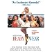 Photography Movies