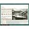 best landscape photo books, alphabetically by author