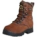 Golden Retriever Men's 8