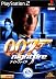 007 ナイトファイア