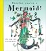 Imagine You're a Mermaid (Imagine This!)