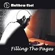 Filling the Pages
