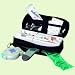 Medport Wallet Organizer - Model 10006