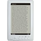 Sungale 7 TFT LCD Hi-Def eReader/Multimedia Player