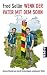 Wenn der Vater mit dem Sohn: Unsere Wanderung durch Deutschlands unbekannte Mitte Thumbnail