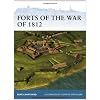 Forts of the War of 1812