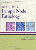 Ioachims Lymph Node Pathology