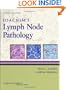Ioachim's Lymph Node Pathology