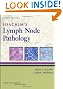 Ioachim's Lymph Node Pathology