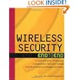 Wireless Security End to End
