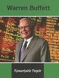 Warren Buffet (Remarkable People)
