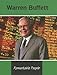 Warren Buffet (Remarkable People)