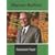 Warren Buffet (Remarkable People)