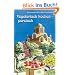 Vegetarisch kochen - persisch