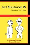 Don't Misunderstand Me - I Think You're a Moron (Office Conversation Edition)