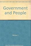 Government & people