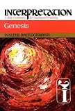 Genesis (Interpretation Series)