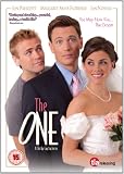 The One [DVD]