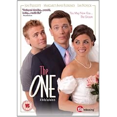 The One [DVD]