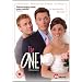 The One [DVD]