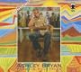Ashley Bryan: Poems & Folktales